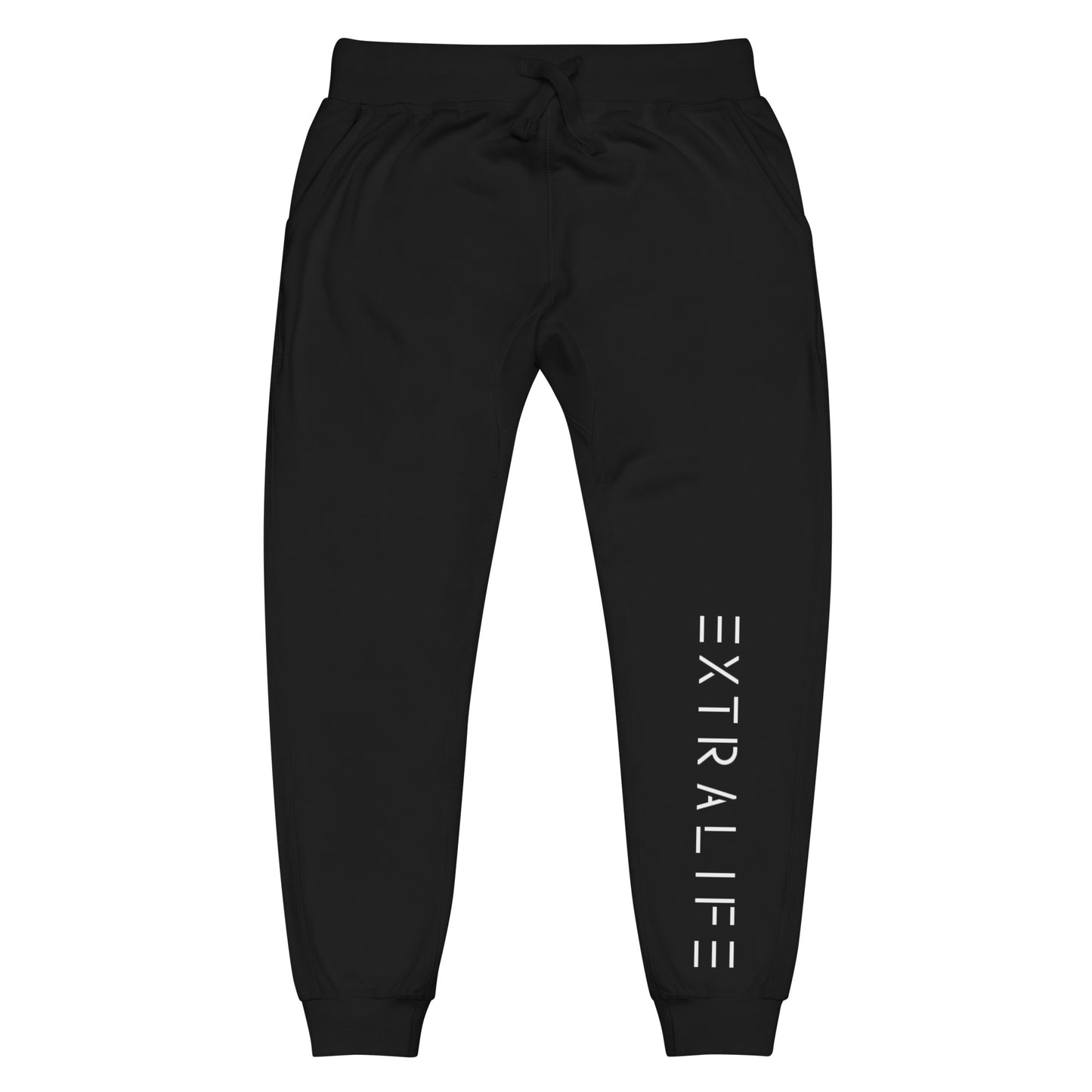 Lusso Collection Sweatpants