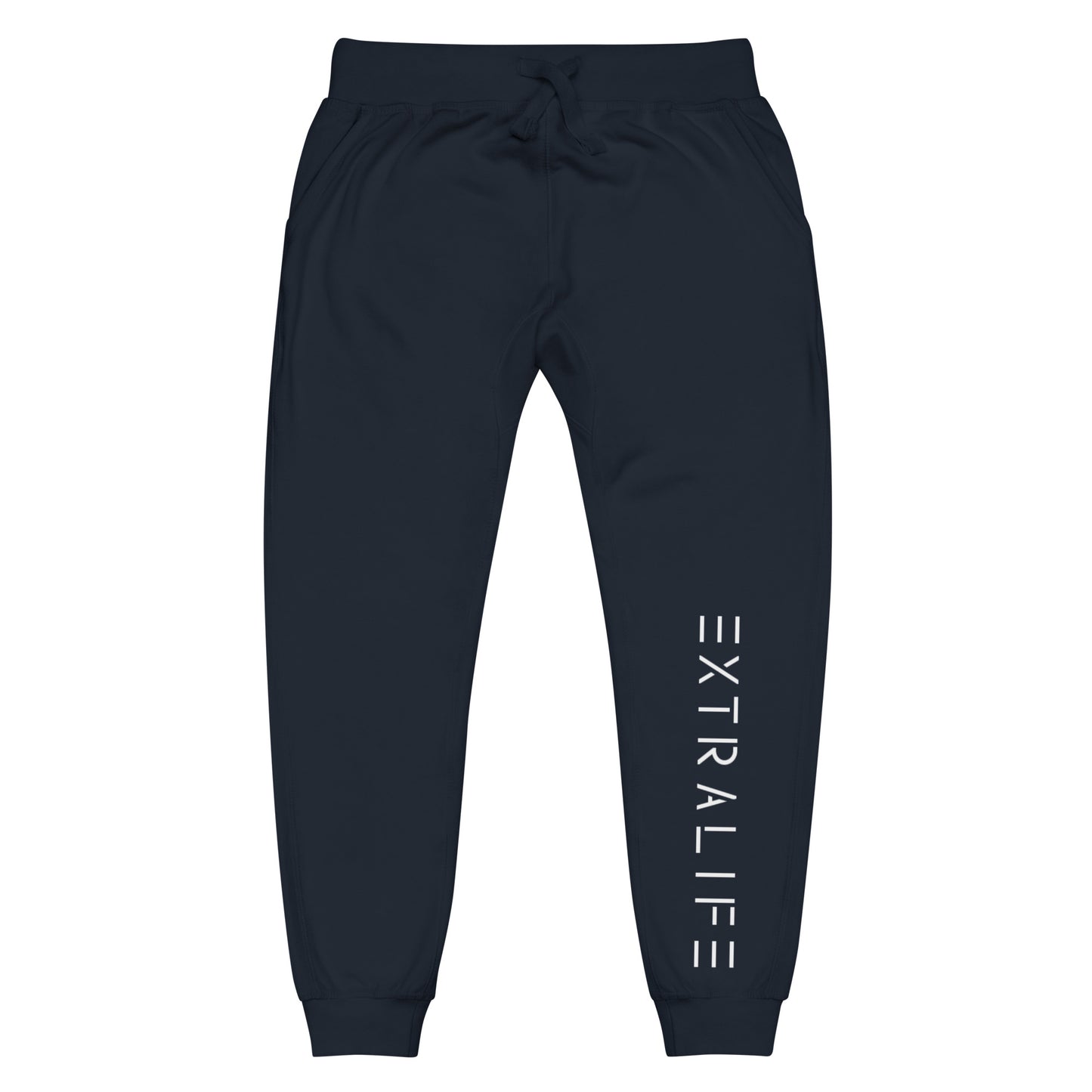 Lusso Collection Sweatpants