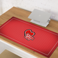 Extra Life Large Mouse Pad OG Edition