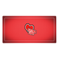 Extra Life Large Mouse Pad OG Edition